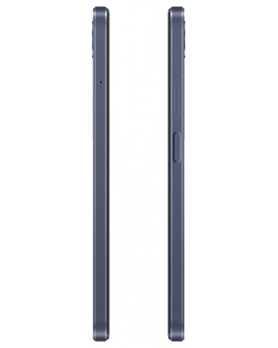 Купити OPPO A17K 3/64Gb Navy Blue Гарантія 1 рік