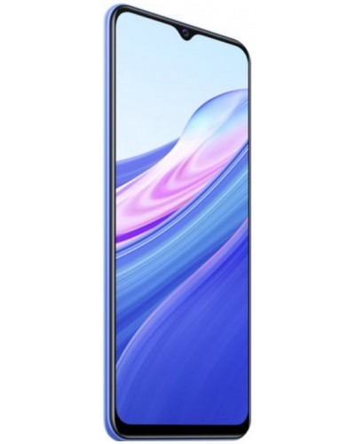 Купити VIVO Y31 4/64Gb Ocean Blue Гарантія 1 рік