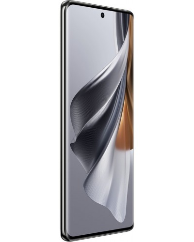 Купить OPPO Reno 10 Pro 5G 12/256Gb Silvery Grey NFC Гарантия 1 год