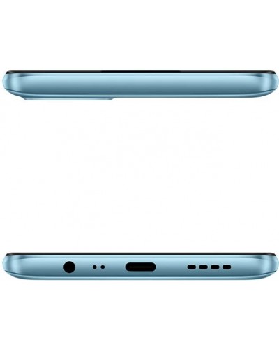 Купити Realme 7 4/64 Blue Гарантія 1 рік