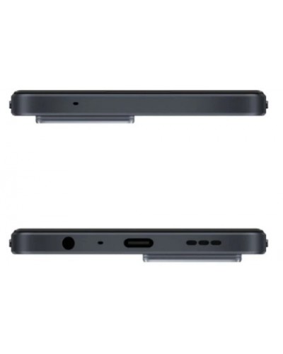 Купить OPPO Reno7 8/128GB 4G NFC Cosmic Black Гарантия 1 Год