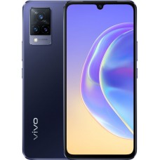 Vivo V21 8/128GB Сутінки Blue Гарантія 1 рік
