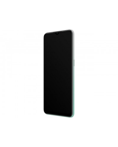 Купити OPPO A31 4/64Gb White UA UCRF - Офіційний / Гарантія 1 рік