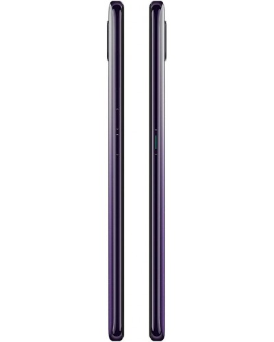 Купити OPPO F11 6/128GB Global Jewelry White Гарантія 1 рік