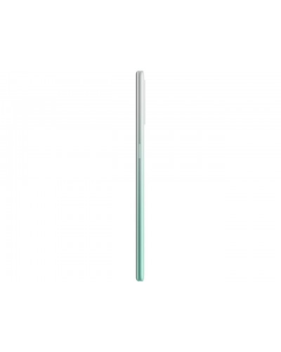 Купити OPPO A31 4/64Gb White UA UCRF - Офіційний / Гарантія 1 рік