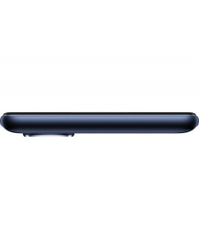 Купити Oppo A52 4/64GB Twilight Black UA UCRF - Офіційний / Гарантія 1 рік