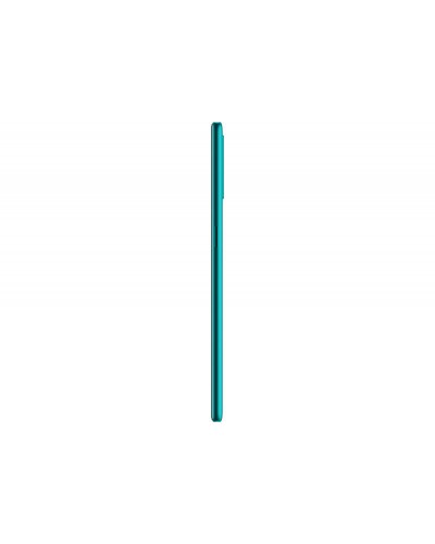 Купити OPPO A31 4/64Gb Green UA UCRF - Офіційний / Гарантія 1 рік