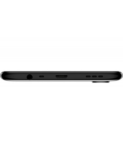 Купити OPPO A31 4/64Gb Black UA UCRF - Офіційний / Гарантія 1 рік