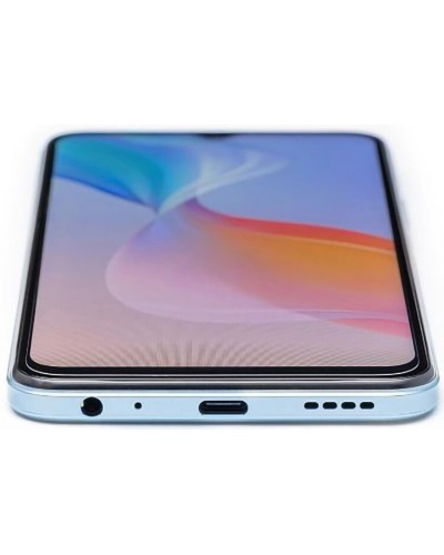 Купити Vivo Y21 4/64Gb Diamond Glow Гарантія 1 рік