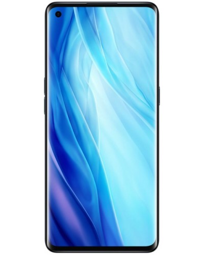 Купити OPPO Reno4 Pro 8/256Gb Black Гарантія 1 рік