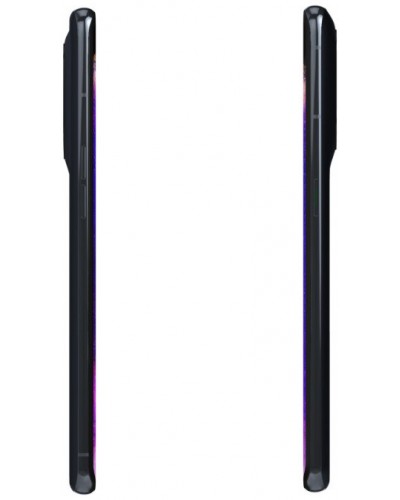 Купити OPPO Find X5 5G 8/256GB Global NFC Starry Black Гарантія 1 рік