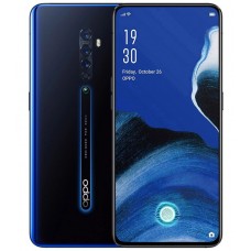 Space Purpleoppo Reno 2 8/256gb Luminous Black Гарантія 1 рік