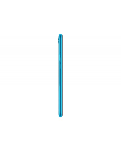 Купити OPPO A12 3/32Gb Blue UA UCRF - Офіційний / Гарантія 1 рік