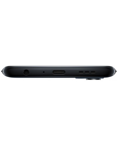 Купити OPPO Reno4 Pro 8/256Gb Black Гарантія 1 рік