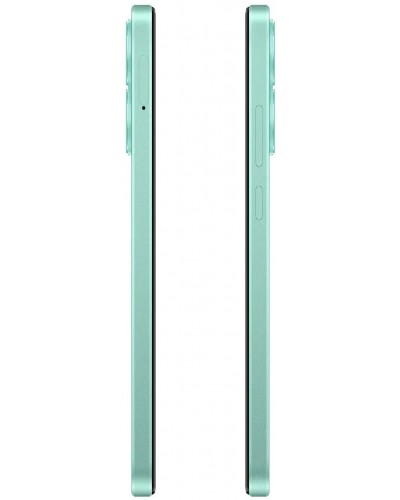 Купити OPPO A78 8/128GB Aqua Green NFC Гарантія 1 рік