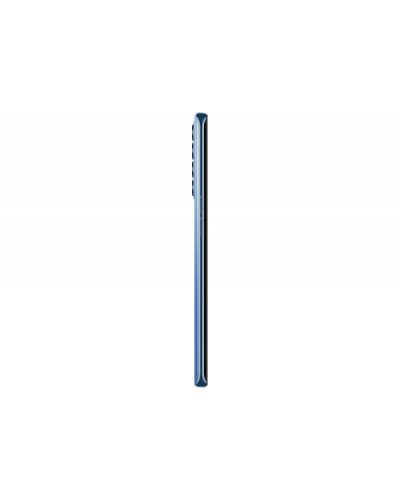 Купити OPPO Reno4 Pro 8/256Gb Blue Гарантія 1 рік