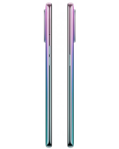 Купити OPPO Reno5 Lite 8/128Gb Fantastic Purple Ґарантія 1 рік