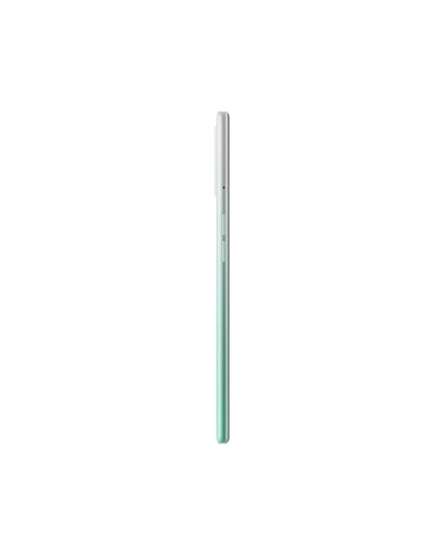 Купити OPPO A31 4/64Gb White UA UCRF - Офіційний / Гарантія 1 рік
