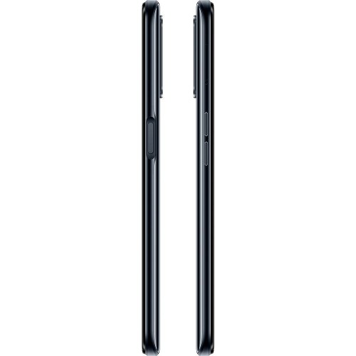 Купить OPPO A54 4/128Gb Black Гарантия 1 год