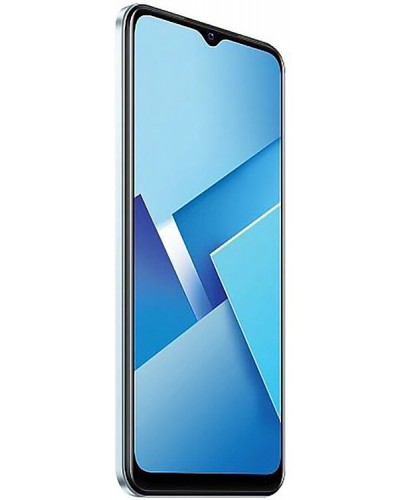 Купити Vivo Y21 4/64Gb Diamond Glow Гарантія 1 рік