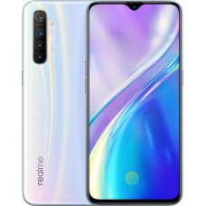 OPPO realme X2 RMX1993 8/128Gb white UA UCRF - Офіційний / Гарантія 1 рік
