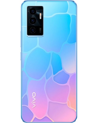 Купити VIVO V23e 8/128 GB Dancing Waves Гарантія 1 рік