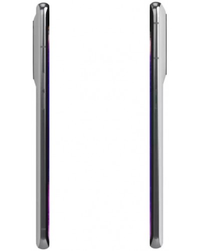 Купить OPPO Find X5 5G 8/256GB Global NFC White Гарантия 1 год