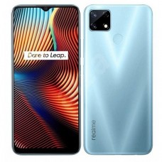 Realme 7 4/64 Blue Гарантія 1 рік