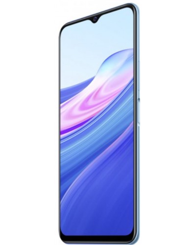 Купити VIVO Y31 4/64Gb Ocean Blue Гарантія 1 рік