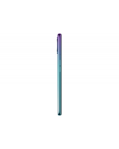 Купити OPPO A72 4/128Gb Aurora Purple UA UCRF - Офіційний / Гарантія 1 рік