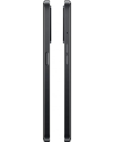 Купити OPPO A57s 4/128GB Starry Black Гарантія 1 рік