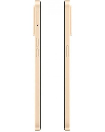 Купити OPPO Reno7 8/128GB 4G NFC Sunset Orange Гарантія 1 рік