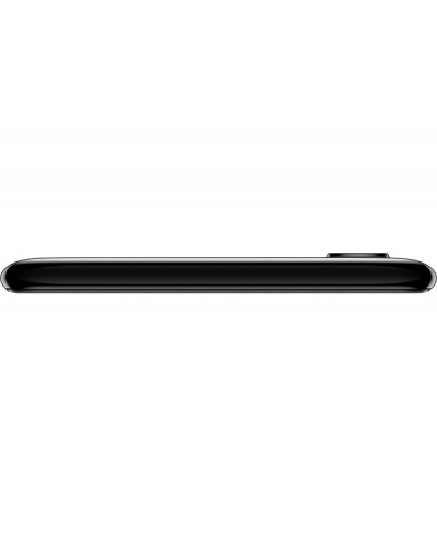 Купити OPPO A31 4/64Gb Black UA UCRF - Офіційний / Гарантія 1 рік