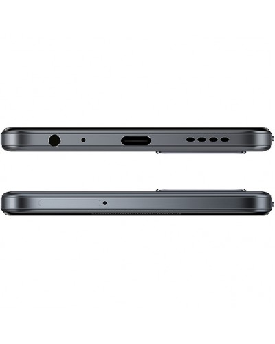 Купить Vivo Y33s 4/64GB Mirror Black Гарантия 1 год