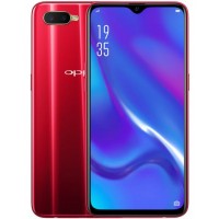 OPPO K1 4/64Gb red UA UCRF - Офіційний / Гарантія 1 рік