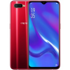 OPPO K1 4/64Gb red UA UCRF - Офіційний / Гарантія 1 рік