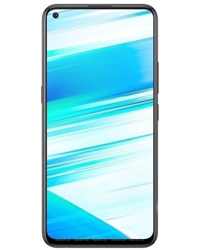 Купити VIVO Z5X 4/64Gb Black Гарантія 1 рік
