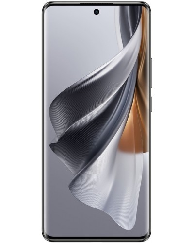 Купить OPPO Reno 10 Pro 5G 12/256Gb Silvery Grey NFC Гарантия 1 год