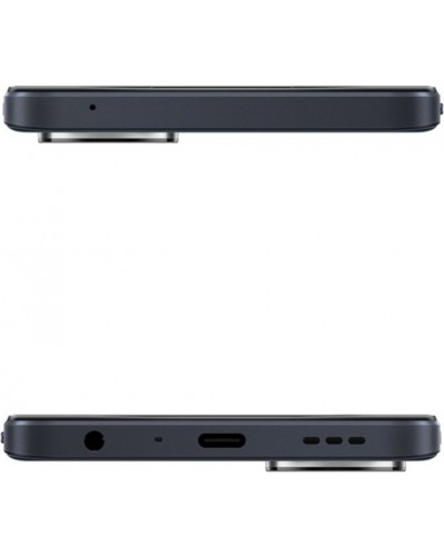 Купити OPPO A98 5G 8/256Gb Cool Black NFC Гарантія 1 рік