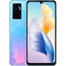 VIVO V23e 8/128 GB Dancing Waves Гарантія 1 рік