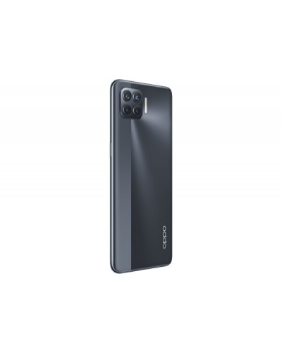 Купити OPPO Reno 4 Lite 8/128 Matte Black UA UCRF - Офіційний / Гарантія 1 рік