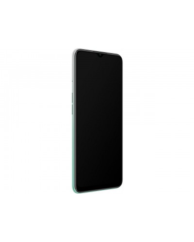 Купити OPPO A31 4/64Gb White UA UCRF - Офіційний / Гарантія 1 рік