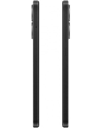 Купити OPPO A78 4/128GB Mist Black NFC Гарантія 1 рік