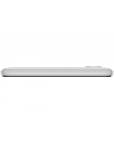 Купити OPPO A31 4/64Gb White UA UCRF - Офіційний / Гарантія 1 рік
