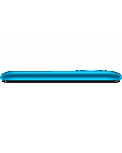 Купити OPPO A12 3/32Gb Blue UA UCRF - Офіційний / Гарантія 1 рік