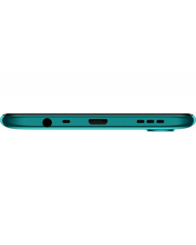Купити OPPO A31 4/64Gb Green UA UCRF - Офіційний / Гарантія 1 рік