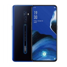 OPPO Reno2 Z 8/128Gb Luminous Black Гарантія 1 рік