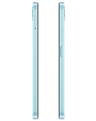 Купити OPPO A17K 3/64Gb Blue Гарантія 1 рік