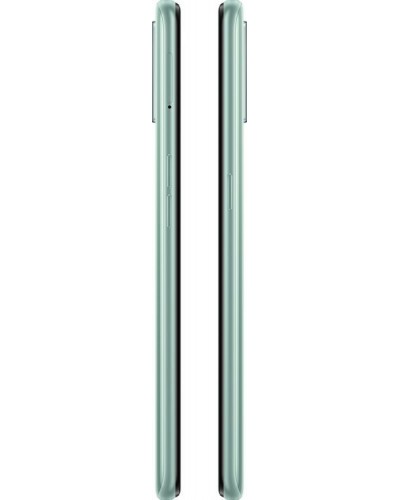 Купити OPPO A53 4/128Gb NFC Green Гарантія 1 рік