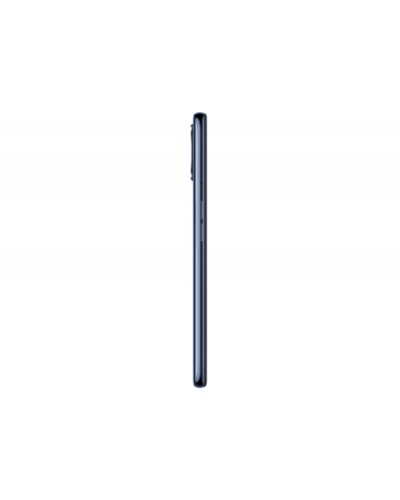 Купити OPPO A72 4/128Gb Twilight Black UA UCRF - Офіційний / Гарантія 1 рік
